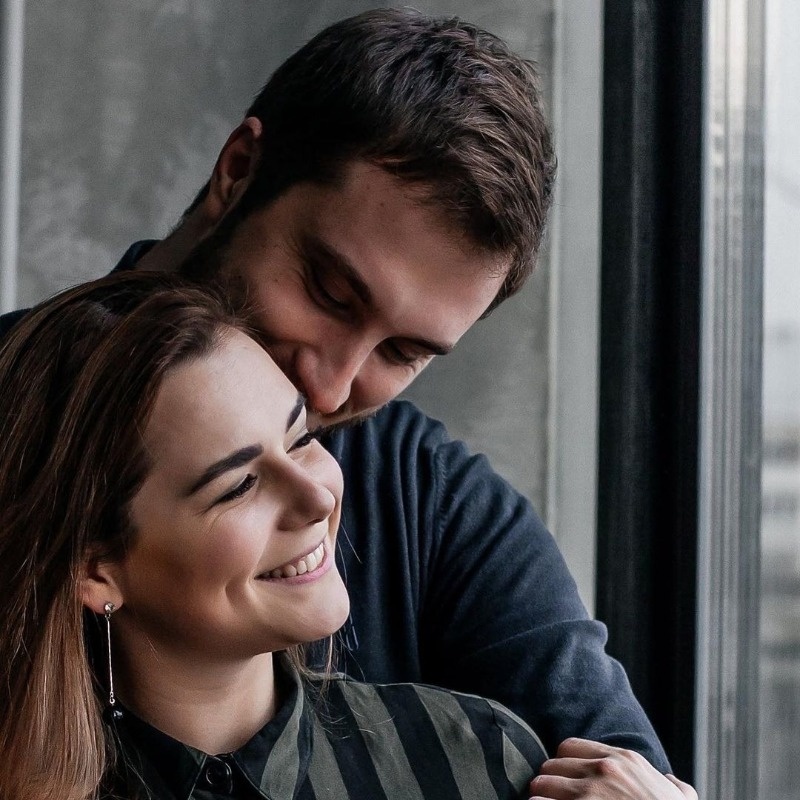 Фото https://www.instagram.com/p/CLj7WGHA-JC/