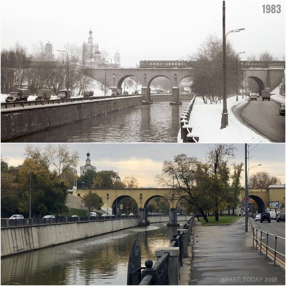 Бывшие москва. Москва в 1980-е фото. Москва река в 1980. Белый дом 1980-е и сейчас. Проспект мира фотографии 1980-е.