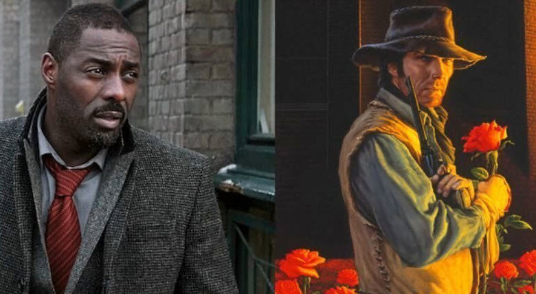 Роланд Дискейн