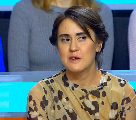 Яндекс картинки.