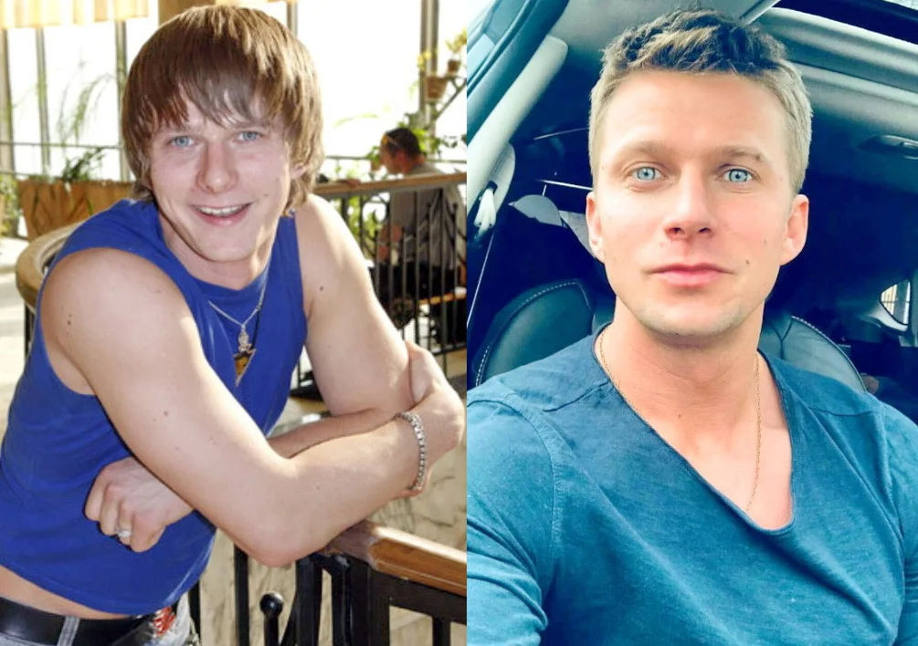 Курцын родители. Курцын рост 170. Курцын родители. Курцын родители. Курцын родители.