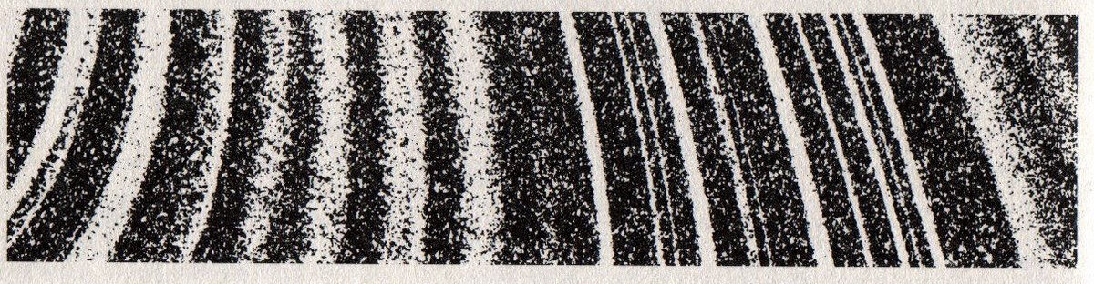 Кольца Сатурна