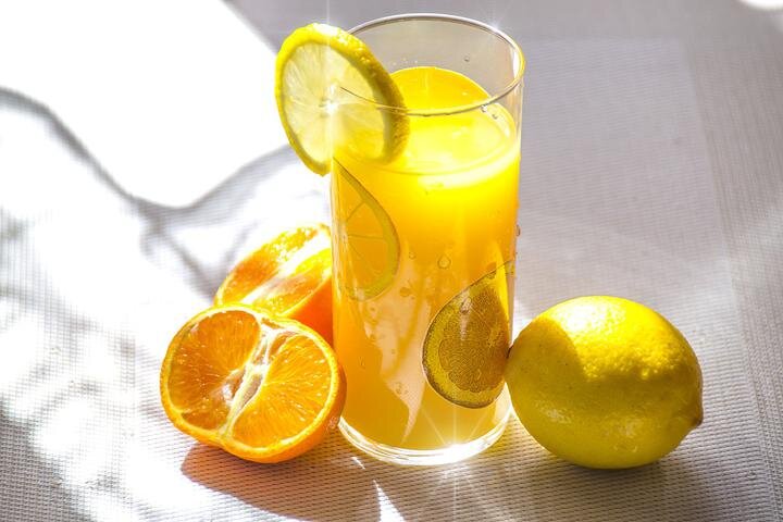 Фото: pixabay.com