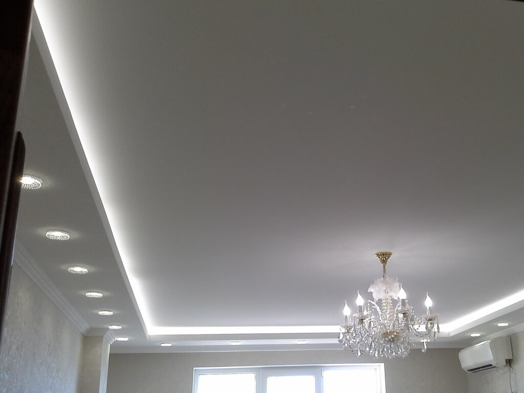Источник яндекс картинки