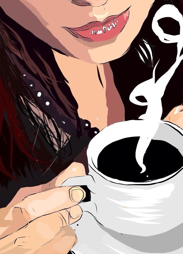 Источник: Яндекс картинки