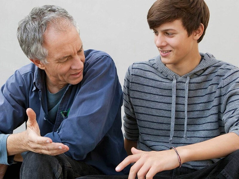 Фото: https://www.nastroy.net/