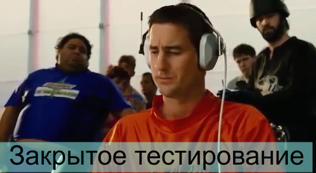 -3