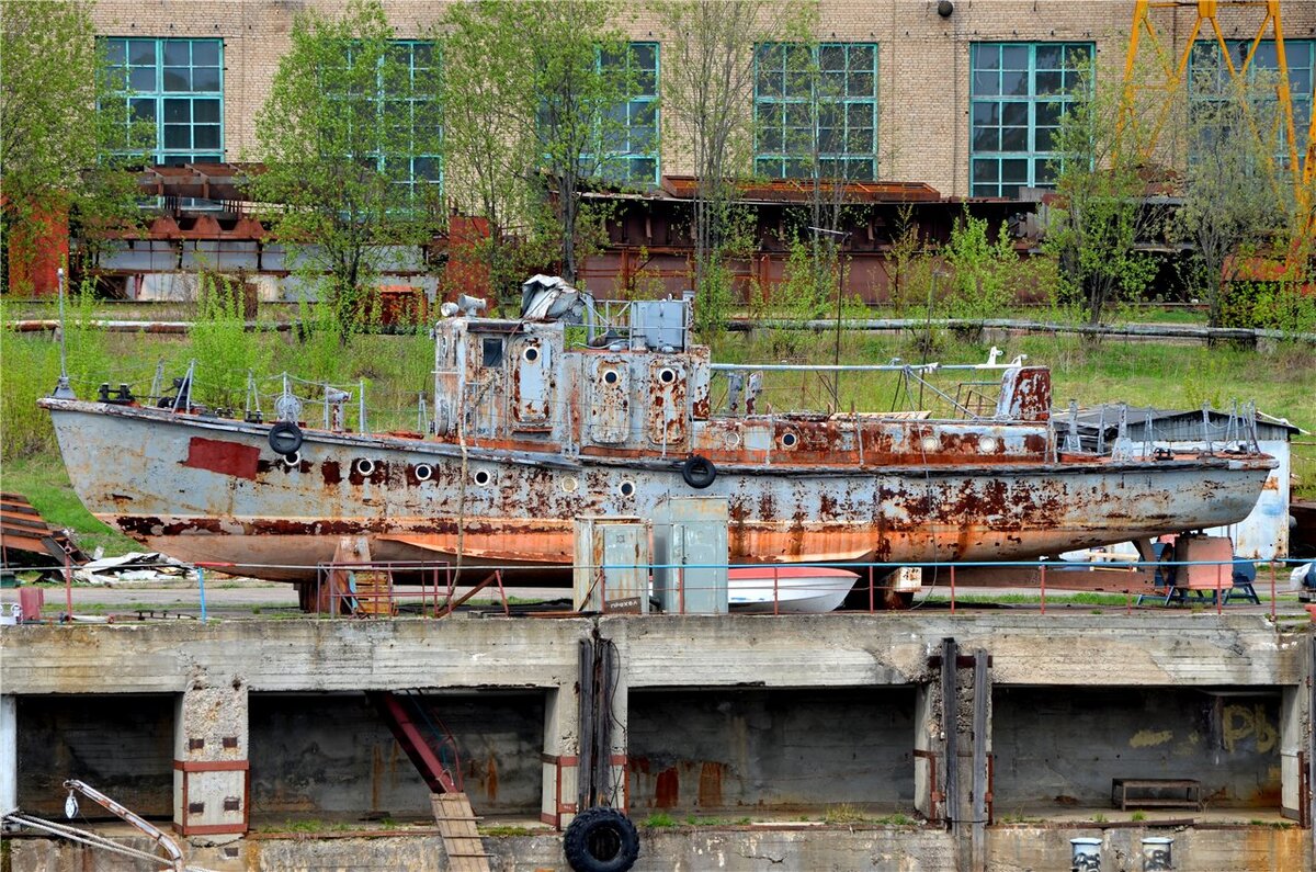 Взято из Яндекс.Картинок