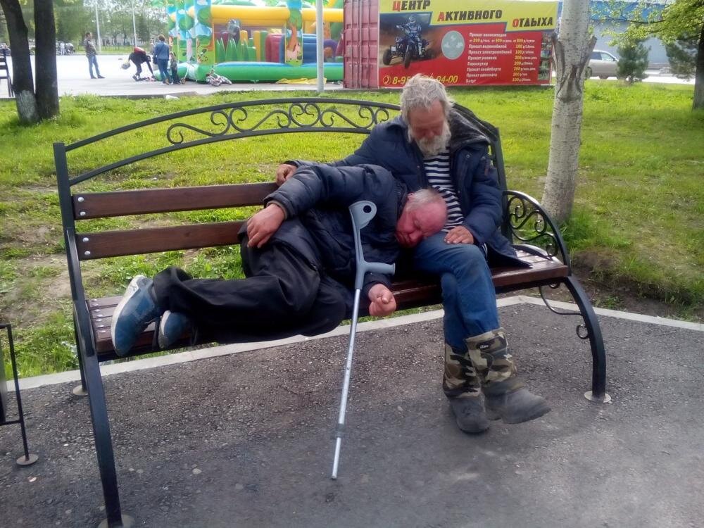 Фото из открытых источников.