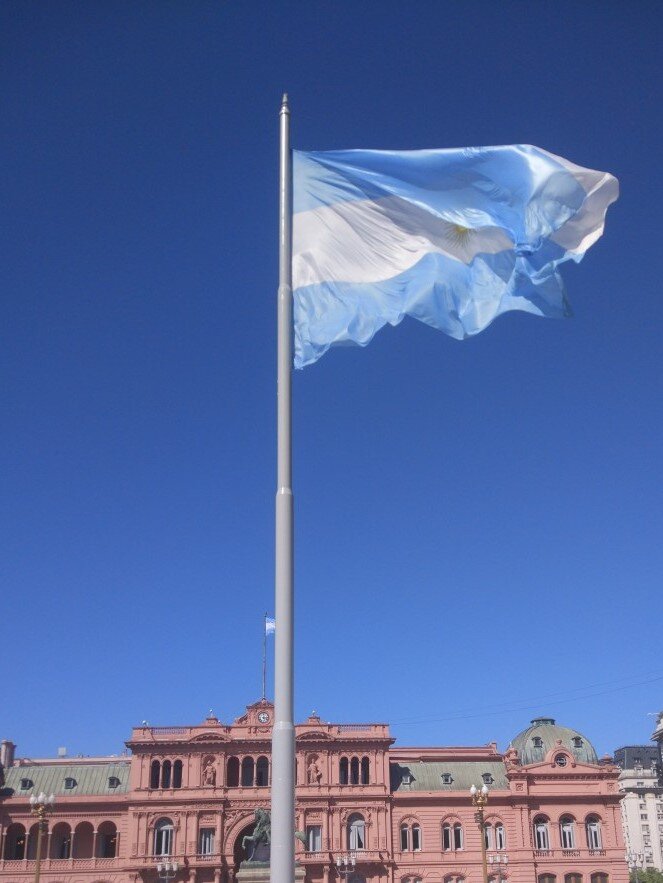 Фото автора.