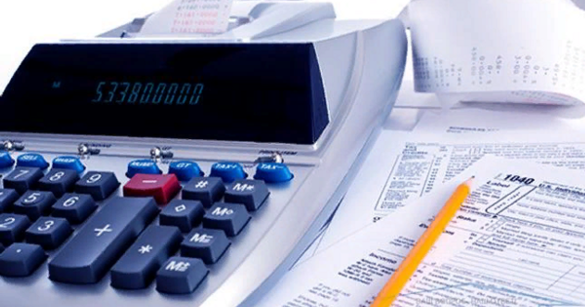 Источник: Яндекс