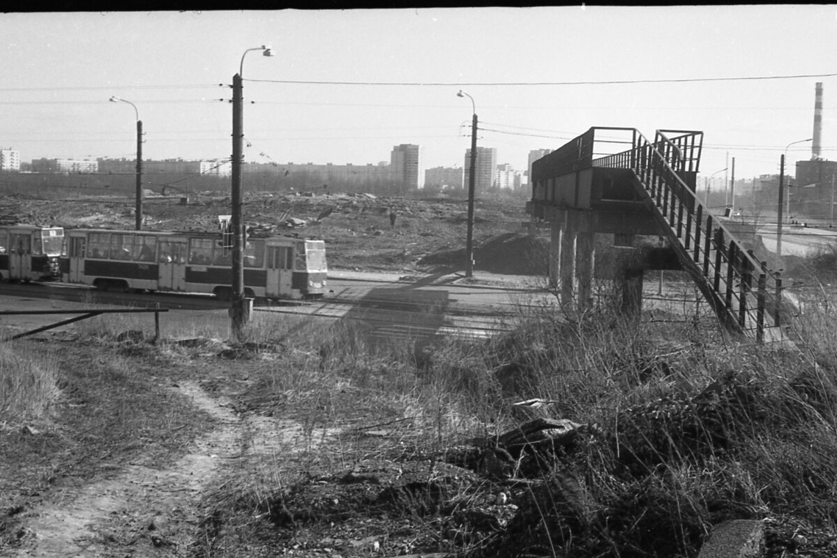 Старые фотографии невского района санкт петербурга