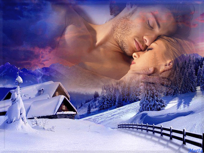 зимний натюрморт. уютного зимнего вечера. нежного зимнего вечера. доброго зимнего вечера. зимний вечер.