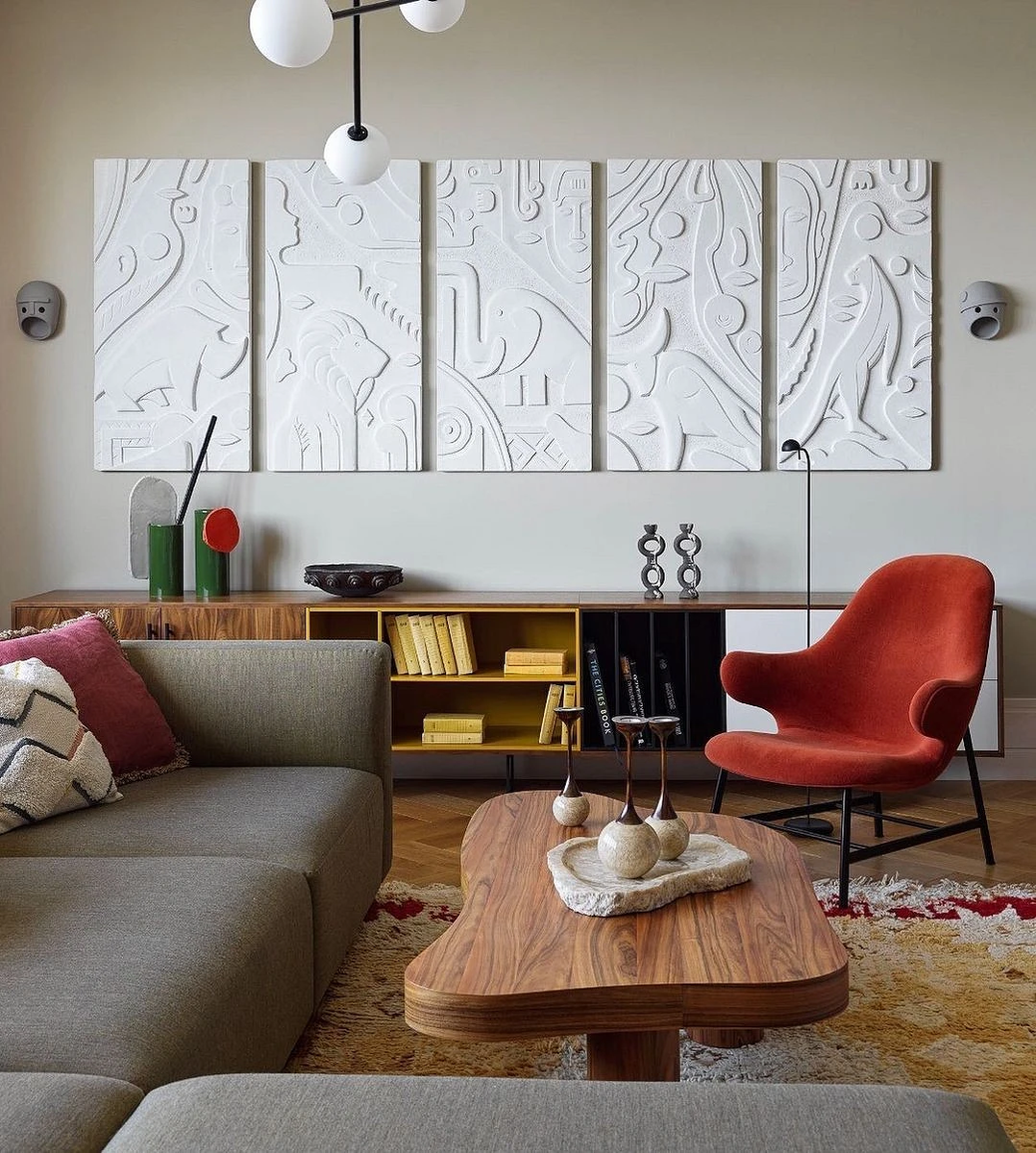 Instagram @katarina_fedorova