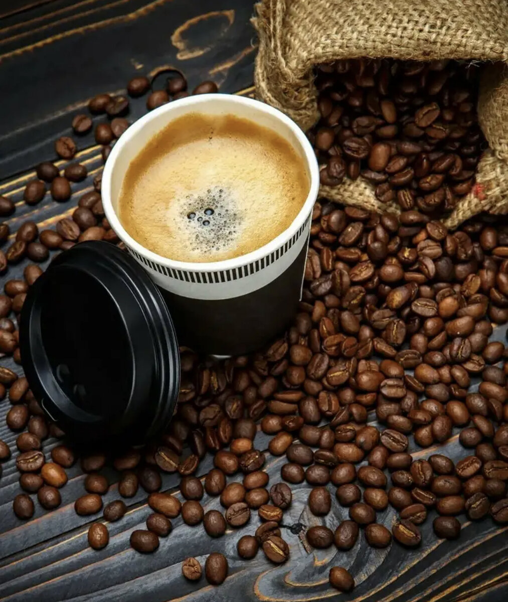 Фото из сети