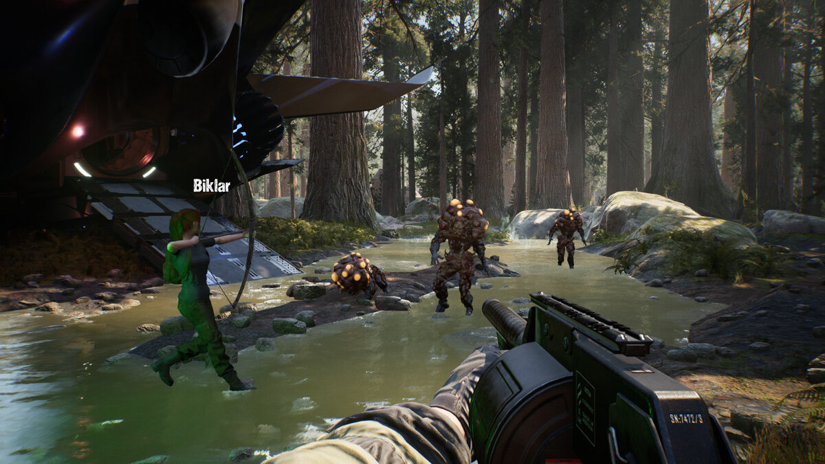 старые игры на компьютер. игры экшен на пк 2023 года. хозяева улиц 2 игра. где скачивать игры 2023. Call of duty блэк опс 3.