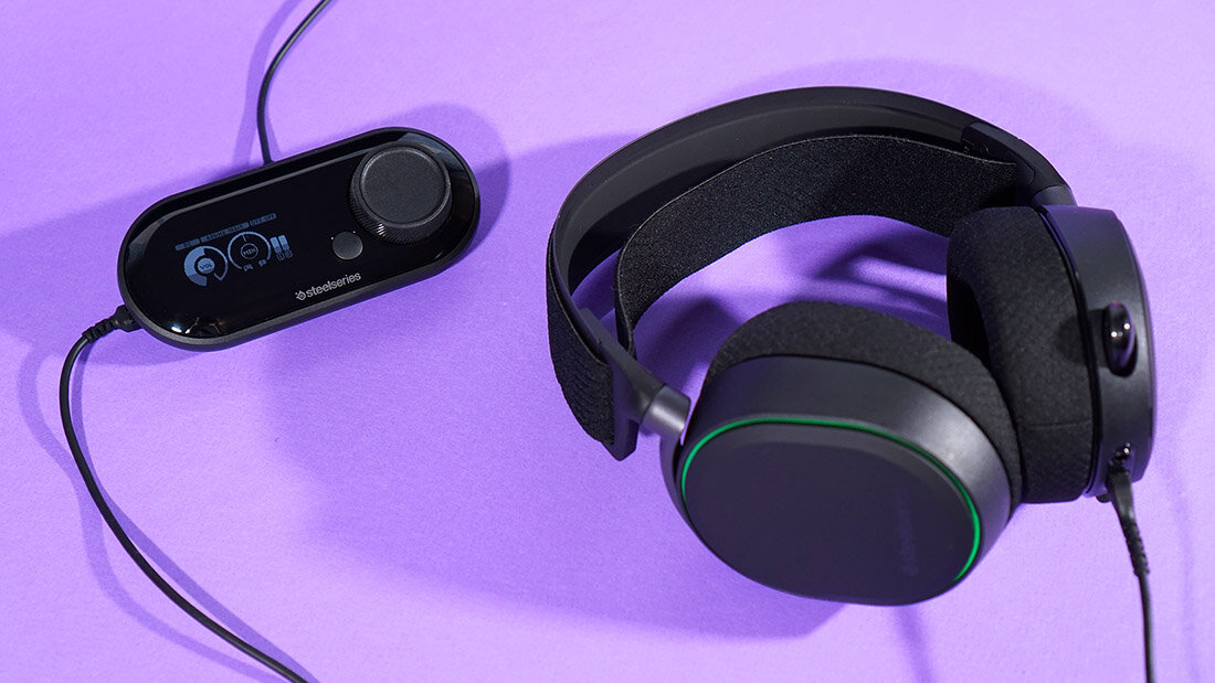 Steelseries arctis pro gamedac black. Arctis nova pro wireless. Steelseries arctis pro wireless (61473). Steelseries arctis pro gamedac steelseries. Steelseries arctis pro usb.