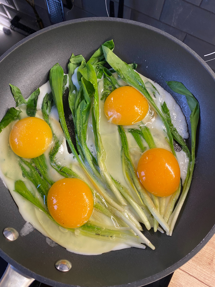 Больше фото в моём телеграмме, ссылка в профиле 