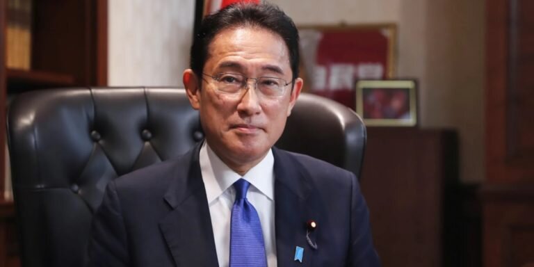 Фото: Du Xiaoyi / Reuters