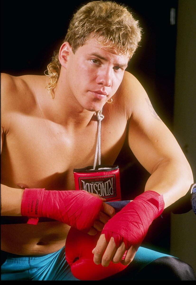 Источник Яндекс. Картинки