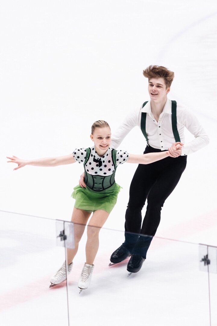 Фото Яндекс