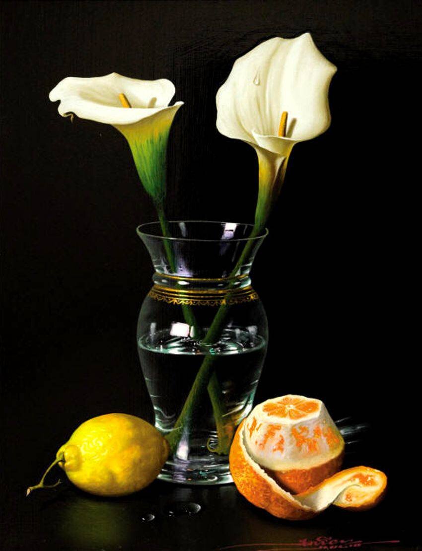 Адрес изображения: https://i.pinimg.com/originals/75/0e/bf/750ebf97ae6d923ceb6c8a9242ccf636.jpg