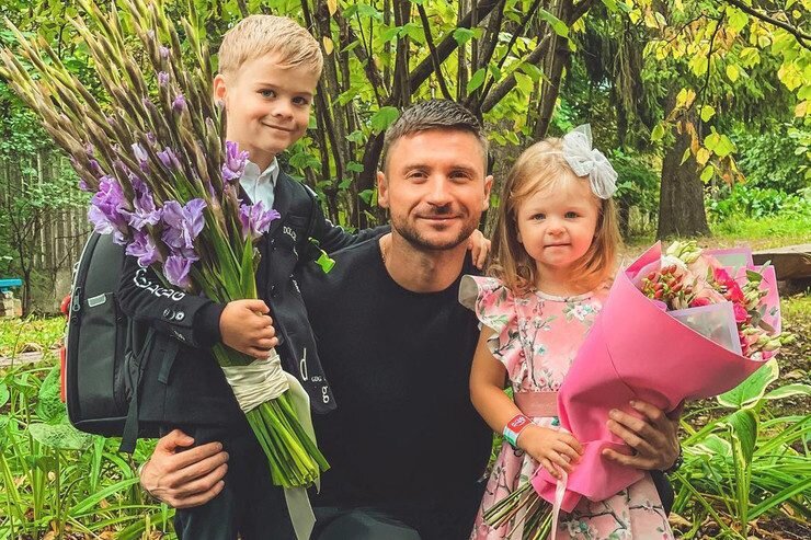 Источник изображения: сайт showbizzz.net