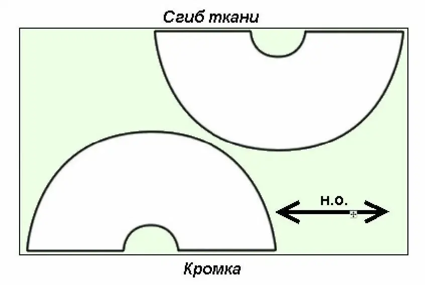 Как сделать конверт из бумаги своими руками: 10 идей оригами с фото