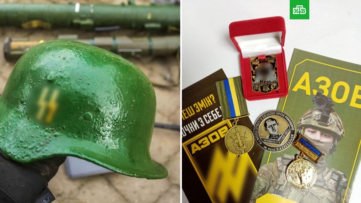    Фото: Минобороны России, народная милиция ДНР