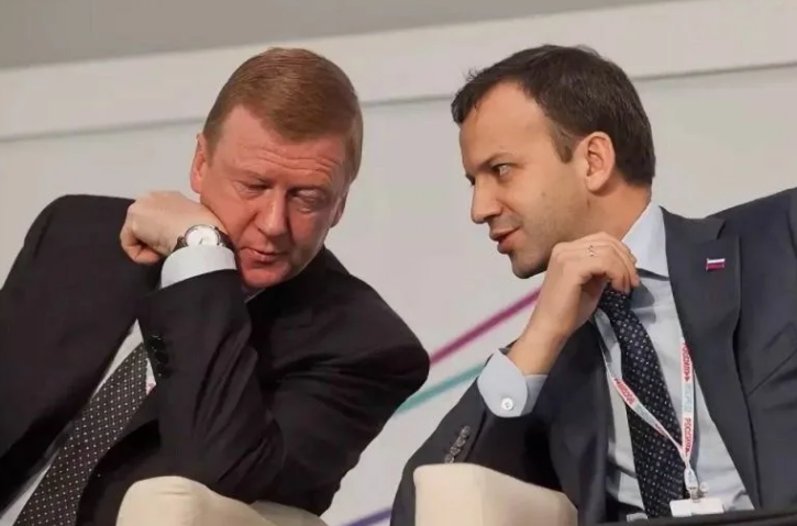 Источник: Яндекс.Картинки