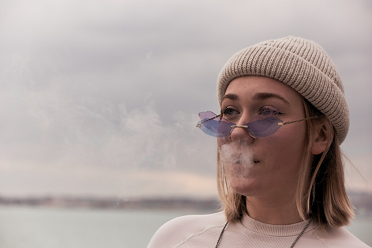 фото со съемки