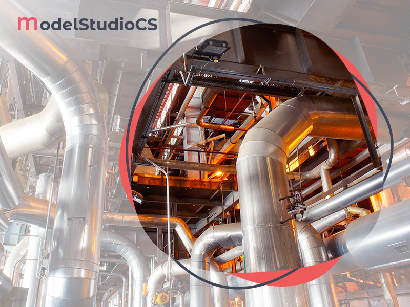 Studio cs трубопроводы. Model studio cs трубопроводы транснефть. Model studio cs трубопроводы. модель студио cs. Studio cs трубопроводы.