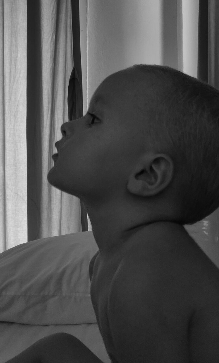 Оригинал фотографии Степашки