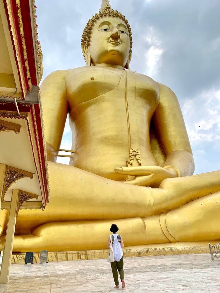 Ну что же, проверим 