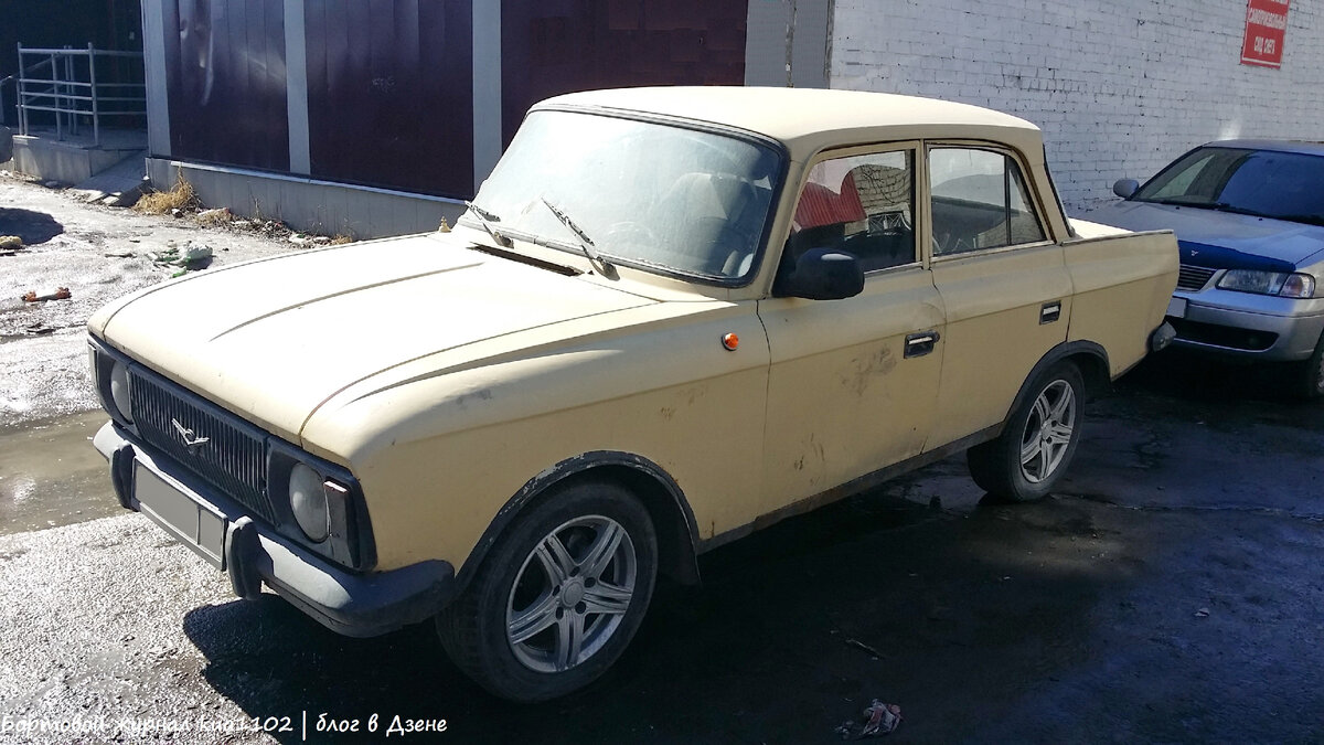 Выпуск автомобиля Москвич в сотрудничестве с китайскими  автопроизводителями: какие компании в этом могут помочь? | Бортовой журнал  kua1102 | Дзен