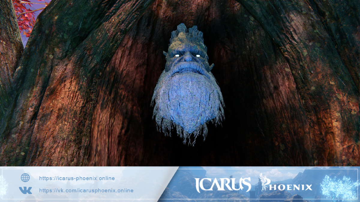 Icarus phoenix. Феникс крылья иммортал. Икарус феникс. Икарус феникс онлайн. Огонь икар лого красивый.