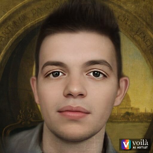 Алексей Узенюк