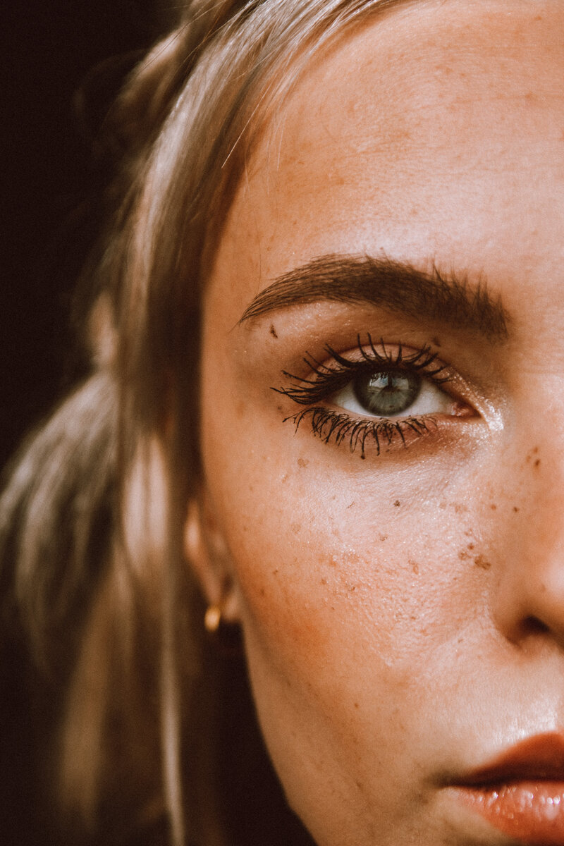 Лучшая медитация та, которая случилась.