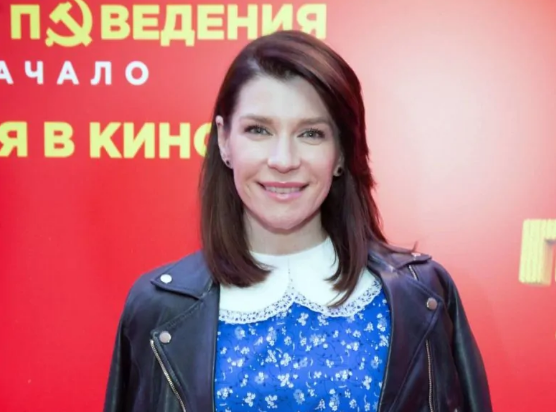 Добавьте описание