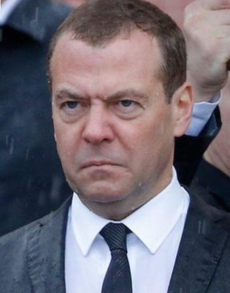 Иллюстрация из открытых источников (использована исключительно в декоративных целях )