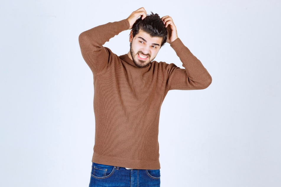     Стригущий, опоясывающий и другие виды лишаев у человека: как отличить, чем лечить