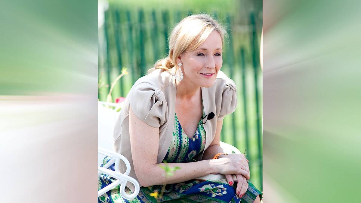    Фото: Daniel Ogren / CC BY 2.0