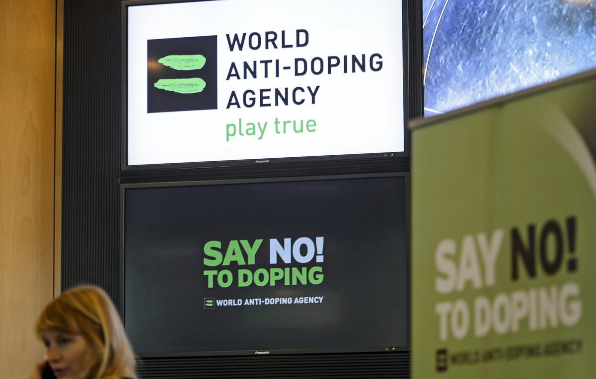 EPA/JEAN-CHRISTOPHE BOTT