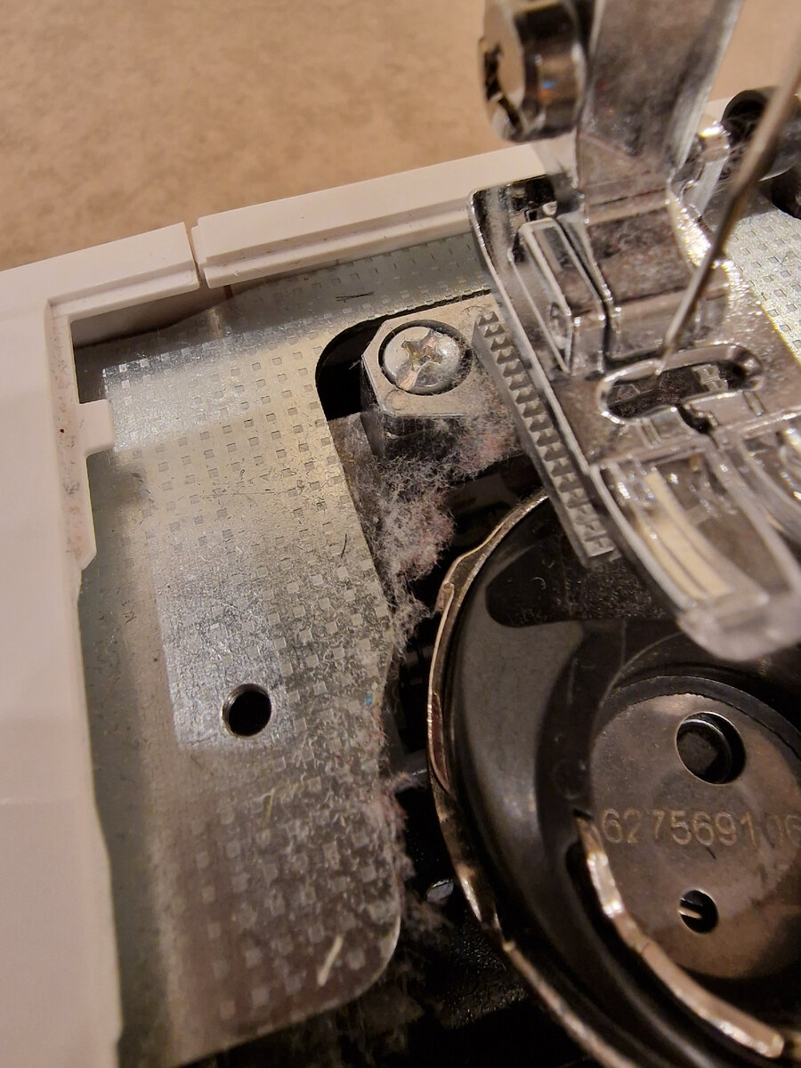 5 Полезных швейных привычек