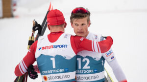    Фото: sport-express.ru. Татьяна Дворянчикова