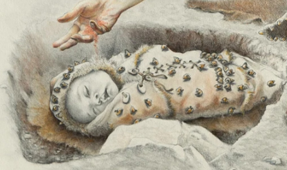 Фото: sciencealert.com