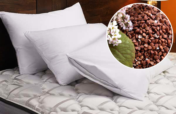 Удобно ли тебе девица на природной то перине то нашей :)