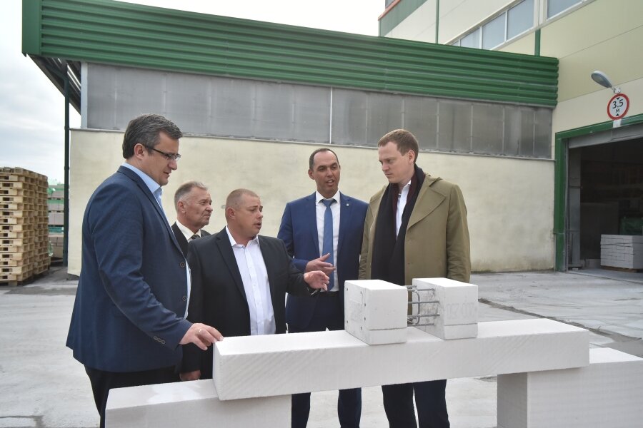 «Эко-Золопродукт Рязань»
