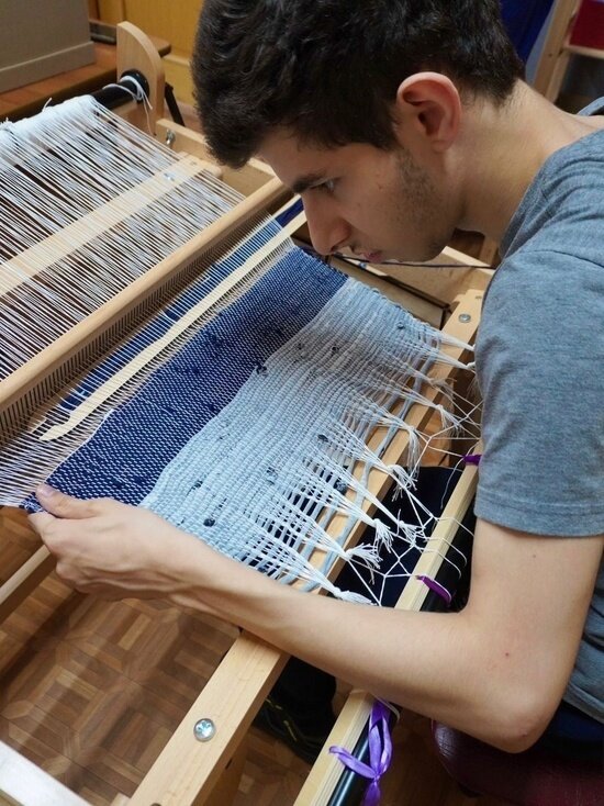     Фото: администрация Ноябрьска