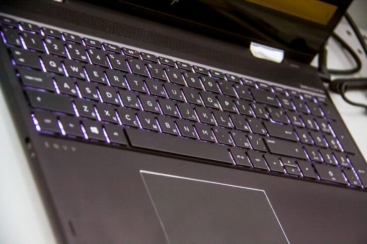 Фото: © Белновости